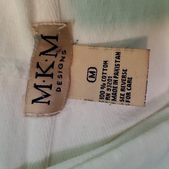 Vintage y2k sleeveless hoodie - Picture 3 of 9